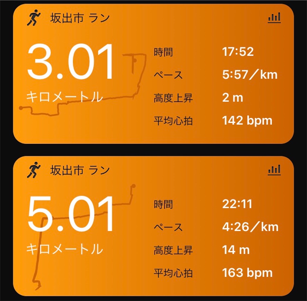 f:id:DD0522:20200403082010j:image