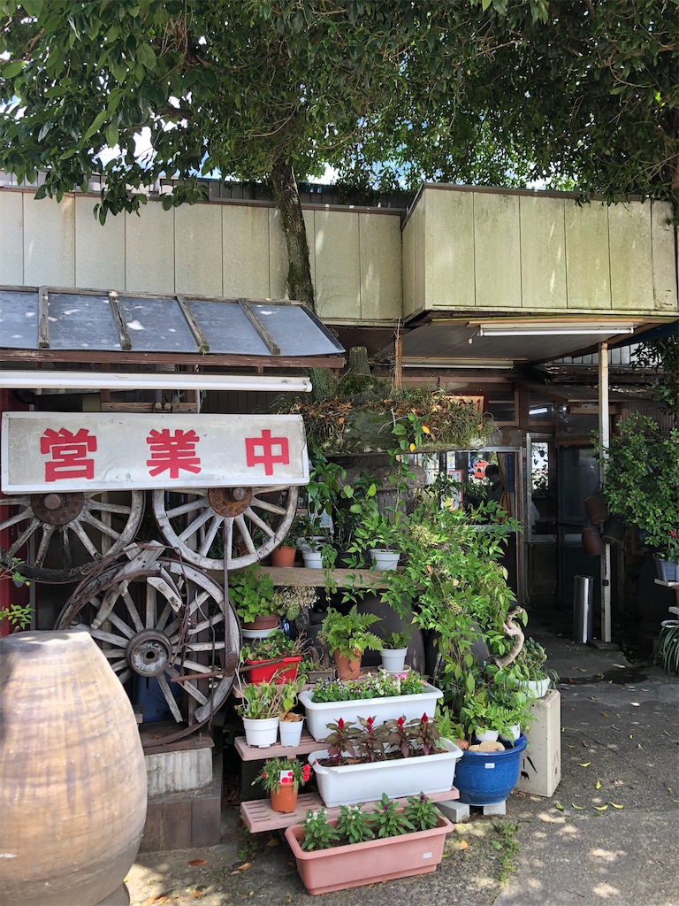 f:id:DDDtenkinzoku:20201120102841j:image f:id:DDDtenkinzoku:20201120102841j:image