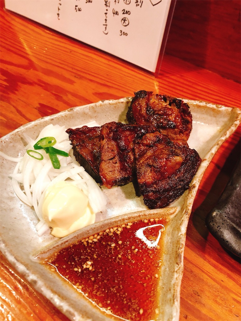 f:id:DDDtenkinzoku:20201120102927j:image f:id:DDDtenkinzoku:20201120102927j:image