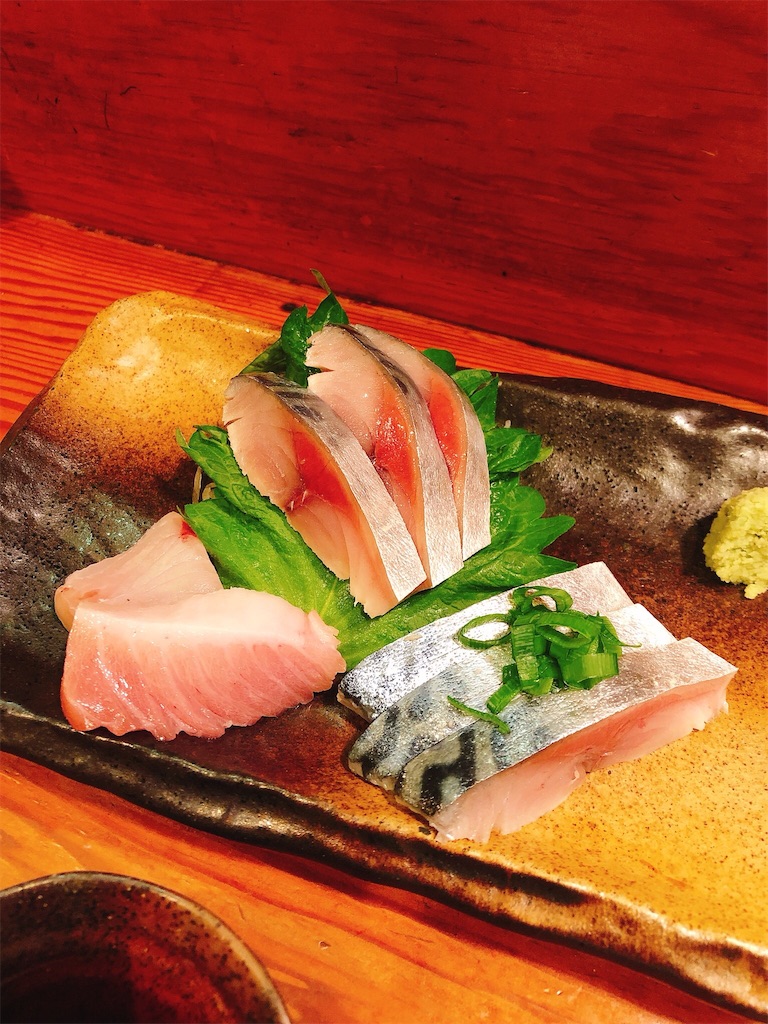 f:id:DDDtenkinzoku:20201120102943j:image f:id:DDDtenkinzoku:20201120102943j:image