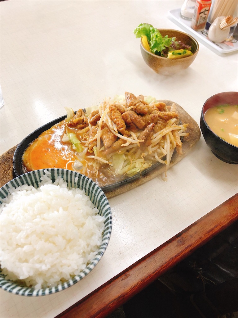 f:id:DDDtenkinzoku:20201120102951j:image f:id:DDDtenkinzoku:20201120102951j:image