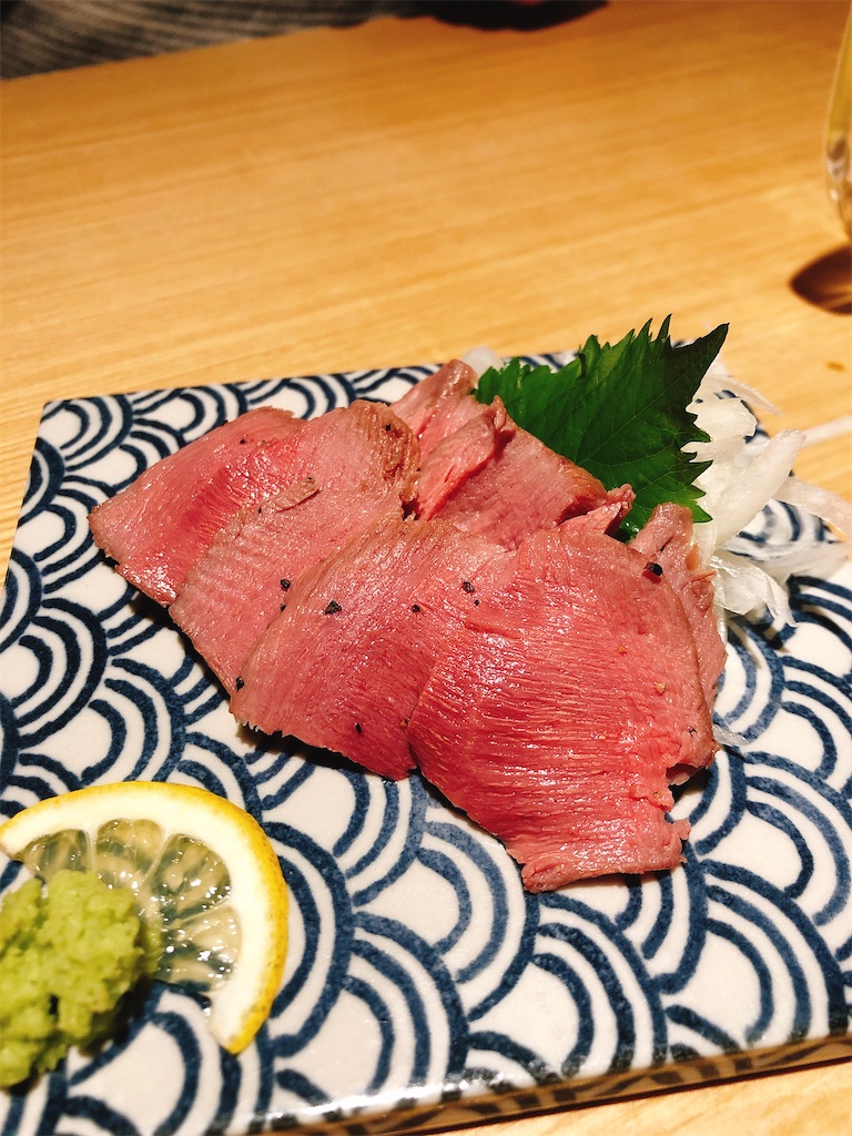 f:id:DDDtenkinzoku:20201121001735j:image f:id:DDDtenkinzoku:20201121001735j:image