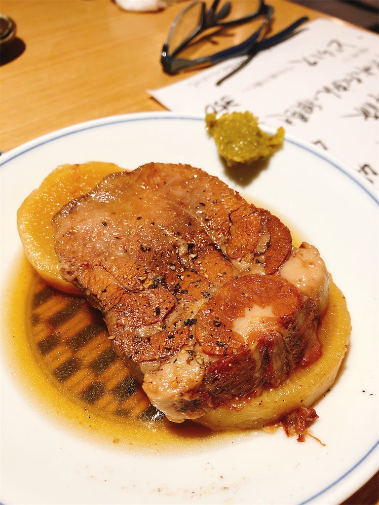 f:id:DDDtenkinzoku:20201121001739j:image f:id:DDDtenkinzoku:20201121001739j:image