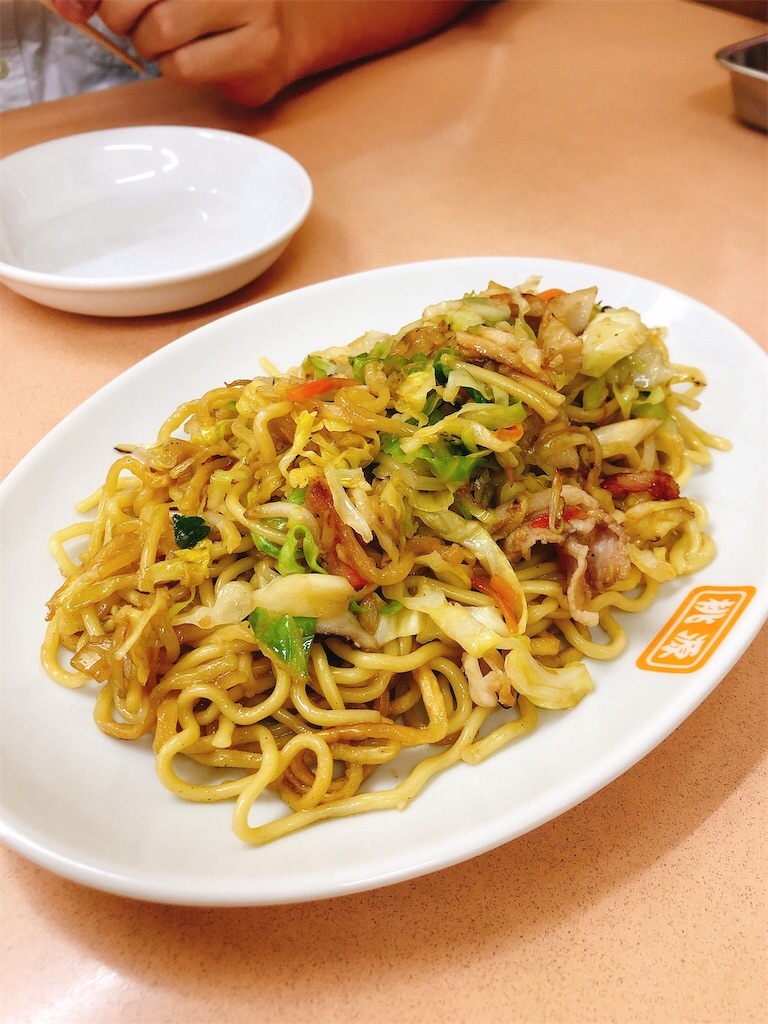 f:id:DDDtenkinzoku:20201121002137j:image f:id:DDDtenkinzoku:20201121002137j:image