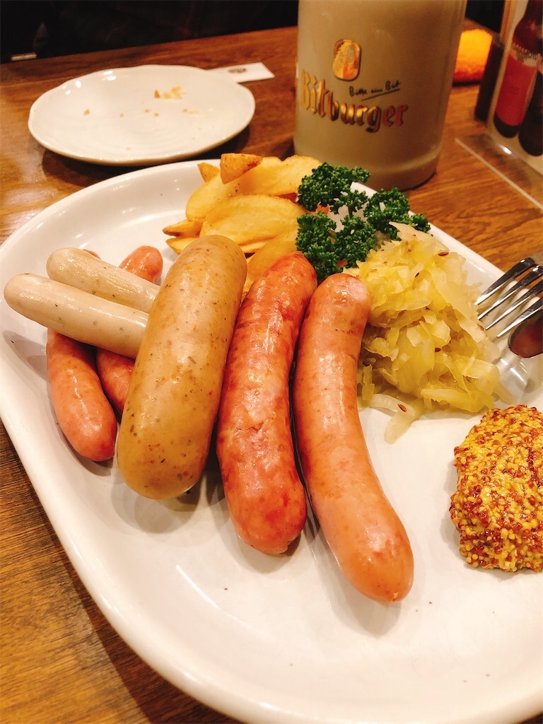 f:id:DDDtenkinzoku:20201121005325j:image f:id:DDDtenkinzoku:20201121005325j:image