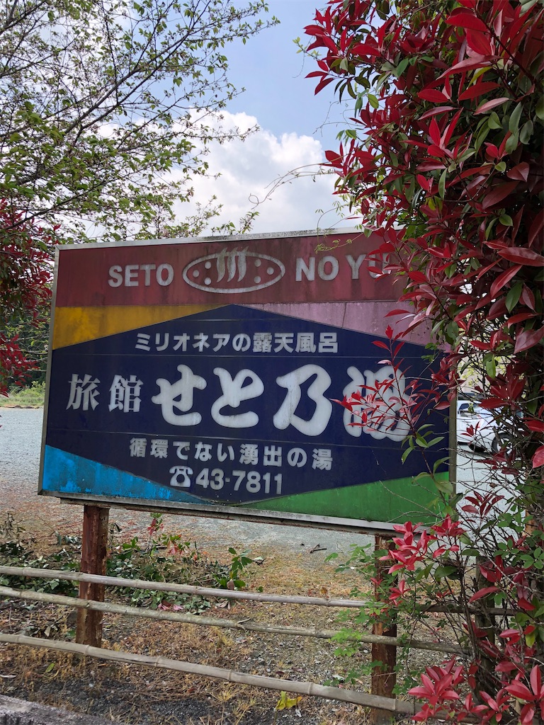 f:id:DDDtenkinzoku:20201201192148j:image f:id:DDDtenkinzoku:20201201192148j:image
