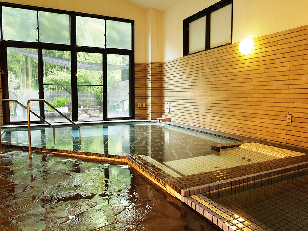f:id:DDDtenkinzoku:20220206230759j:image f:id:DDDtenkinzoku:20220206230759j:image