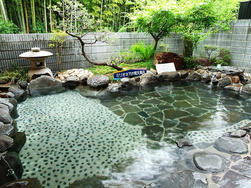 f:id:DDDtenkinzoku:20220206230802j:image