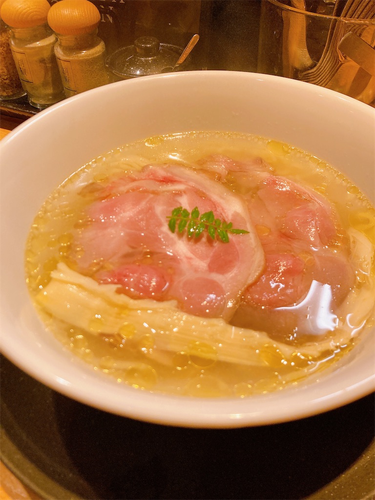 f:id:DDDtenkinzoku:20230203015626j:image