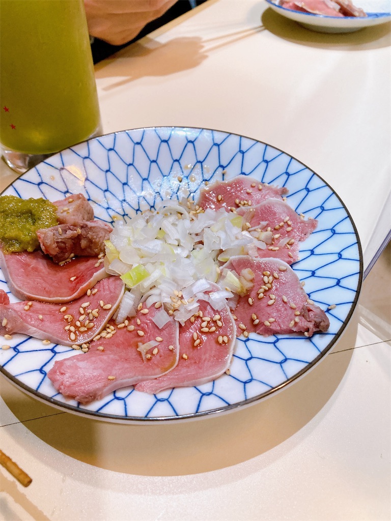 f:id:DDDtenkinzoku:20230223232111j:image