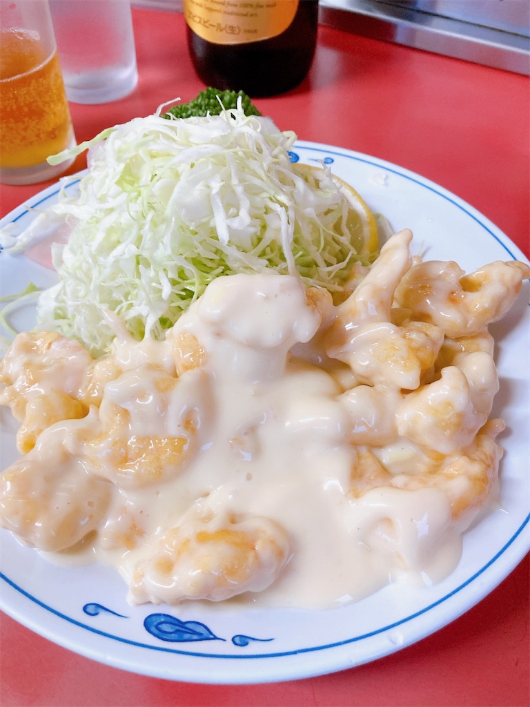 f:id:DDDtenkinzoku:20230708192654j:image