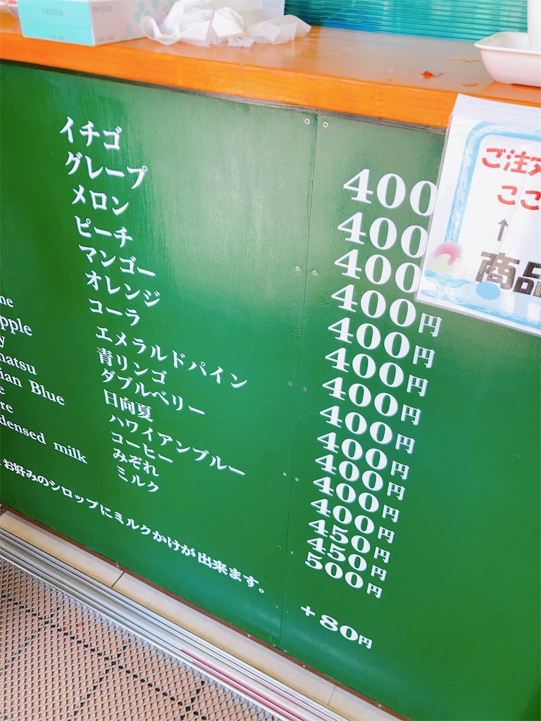 f:id:DDDtenkinzoku:20230730023426j:image
