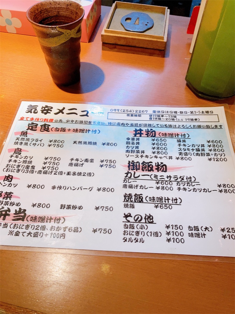 f:id:DDDtenkinzoku:20230826132653j:image