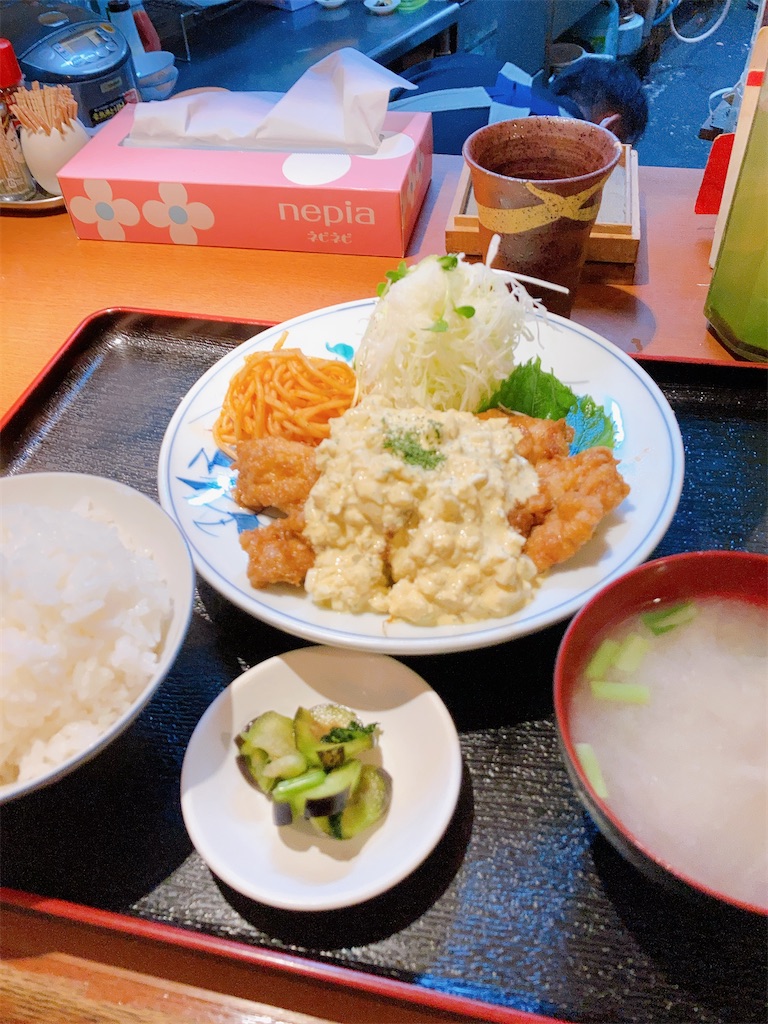 f:id:DDDtenkinzoku:20230826132703j:image