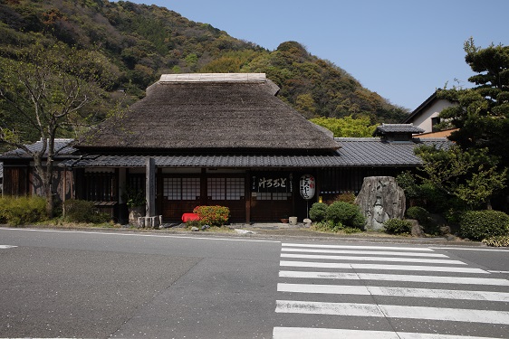 f:id:DDOSHINKANKO:20190114180603j:plain f:id:DDOSHINKANKO:20190114180603j:plain