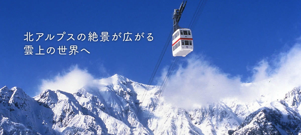 f:id:DDOSHINKANKO:20190315213740j:plain f:id:DDOSHINKANKO:20190315213740j:plain