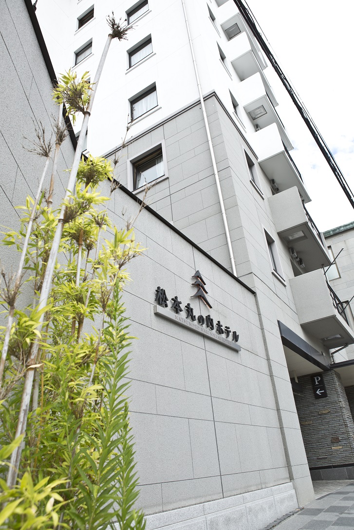 f:id:DDOSHINKANKO:20190315213842j:plain f:id:DDOSHINKANKO:20190315213842j:plain