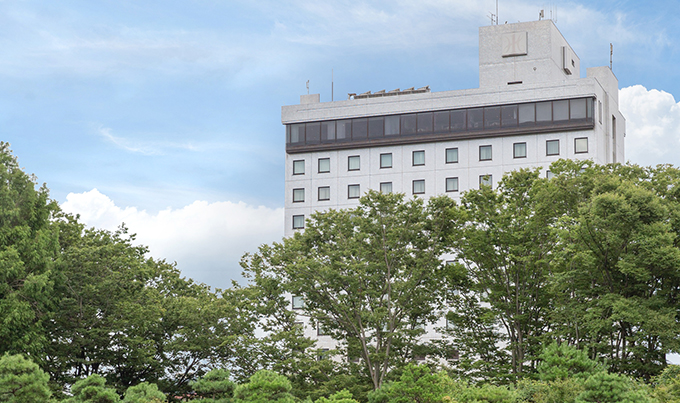 f:id:DDOSHINKANKO:20190315213920j:plain f:id:DDOSHINKANKO:20190315213920j:plain