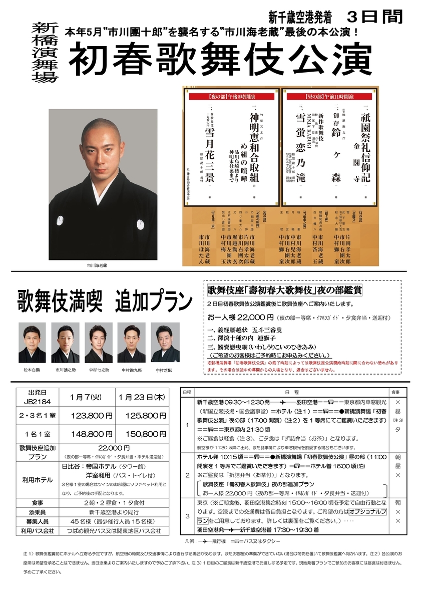 f:id:DDOSHINKANKO:20191203143954j:plain f:id:DDOSHINKANKO:20191203143954j:plain