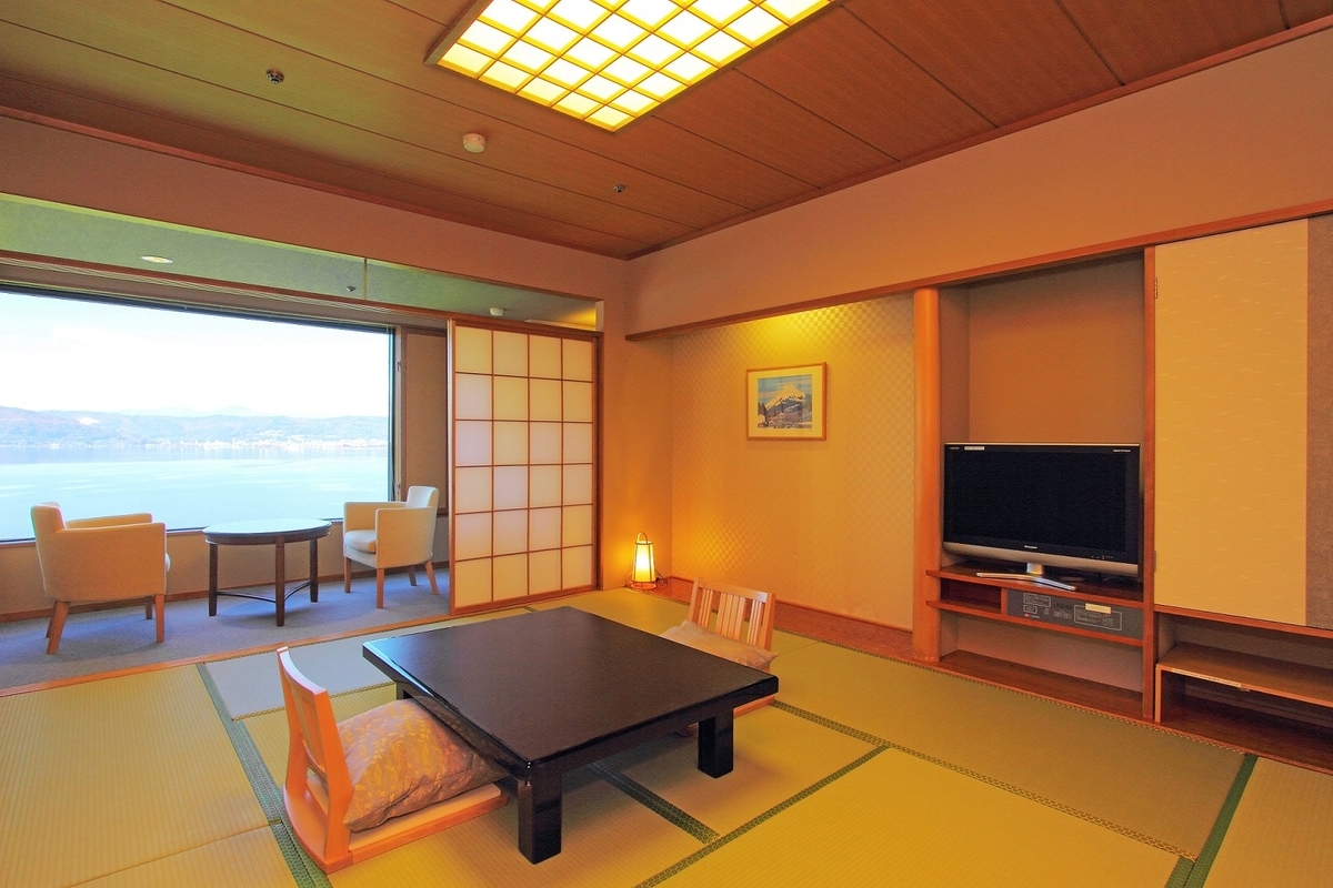 f:id:DDOSHINKANKO:20191223154630j:plain f:id:DDOSHINKANKO:20191223154630j:plain