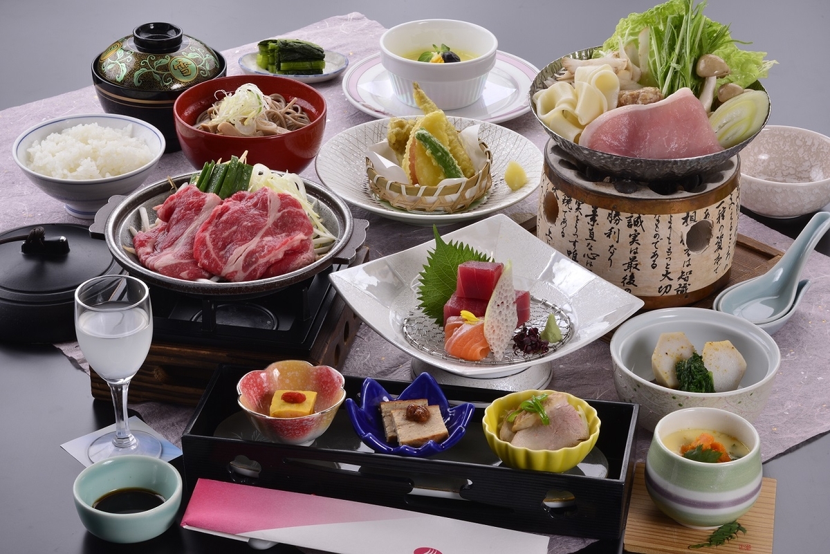 f:id:DDOSHINKANKO:20191223154659j:plain f:id:DDOSHINKANKO:20191223154659j:plain