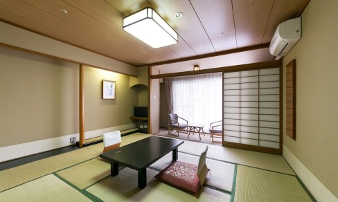 f:id:DDOSHINKANKO:20191223162218j:plain f:id:DDOSHINKANKO:20191223162218j:plain