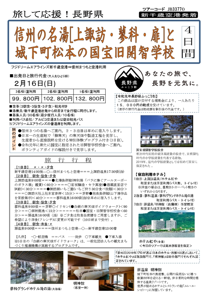 f:id:DDOSHINKANKO:20191223163208j:plain f:id:DDOSHINKANKO:20191223163208j:plain