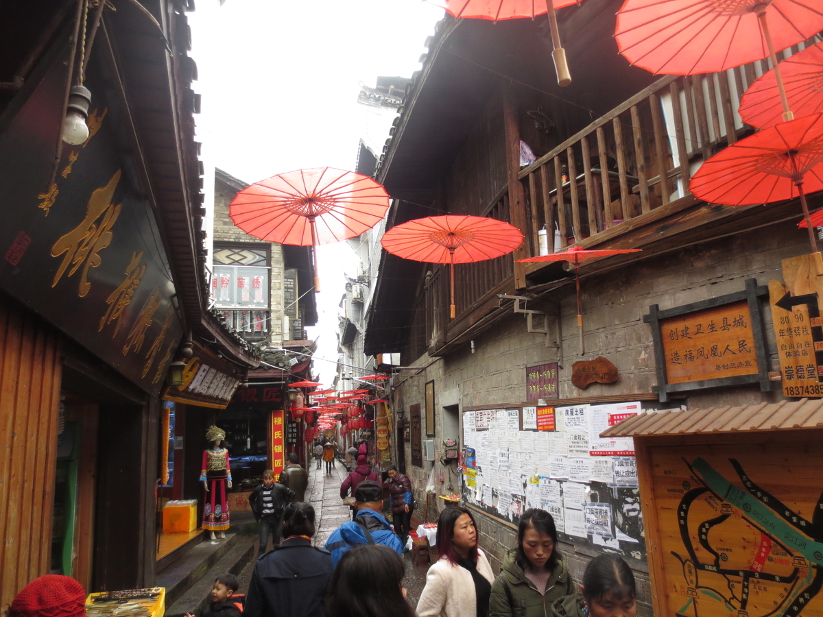 f:id:DDOSHINKANKO:20200106100358j:plain f:id:DDOSHINKANKO:20200106100358j:plain