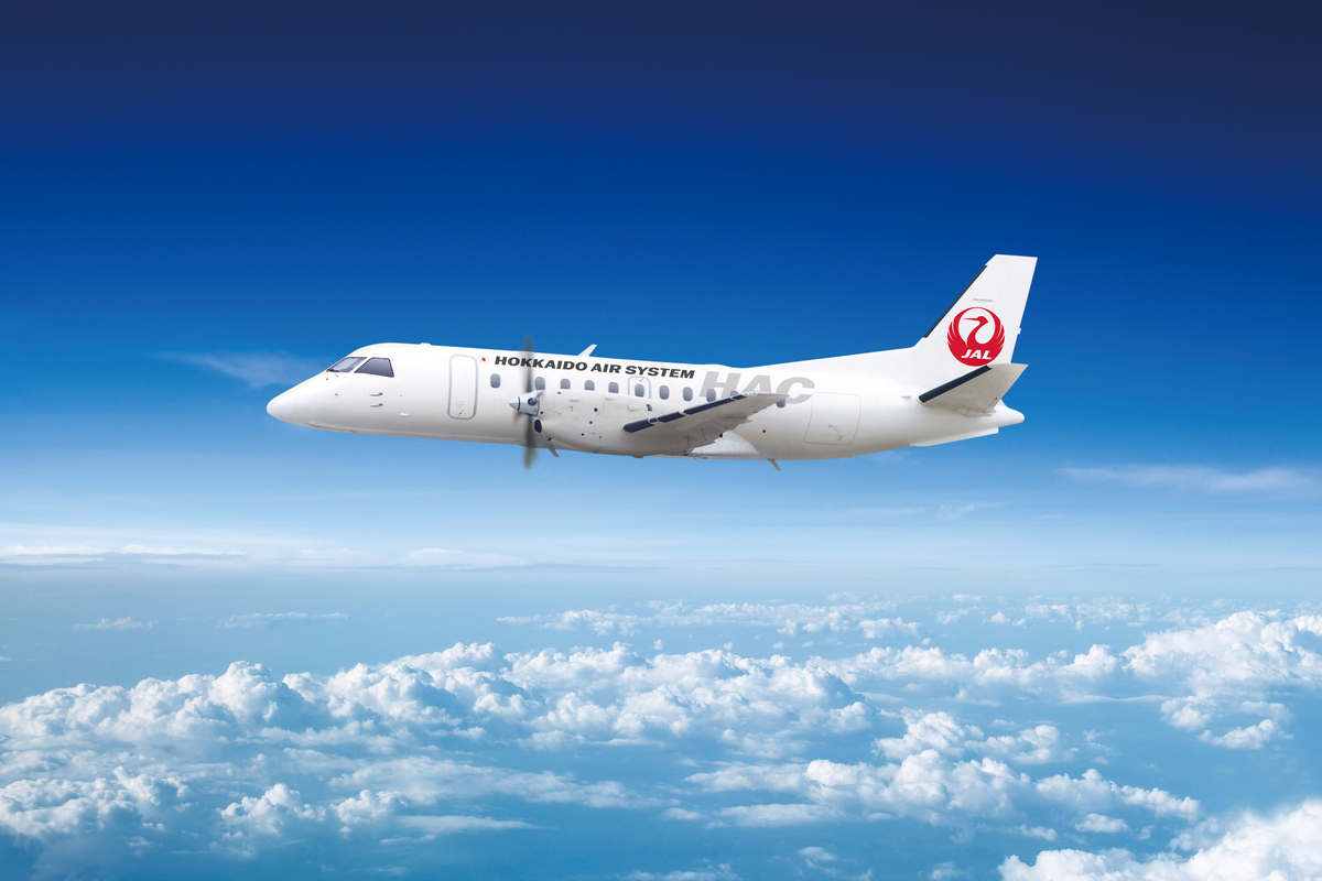 f:id:DDOSHINKANKO:20200406170327j:plain f:id:DDOSHINKANKO:20200406170327j:plain