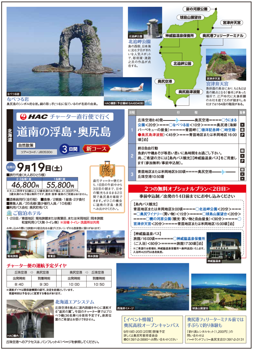 f:id:DDOSHINKANKO:20200406171237p:plain f:id:DDOSHINKANKO:20200406171237p:plain