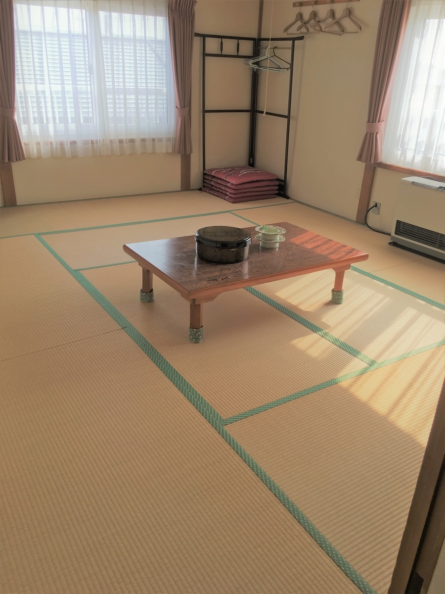 f:id:DDOSHINKANKO:20200406174501j:plain f:id:DDOSHINKANKO:20200406174501j:plain