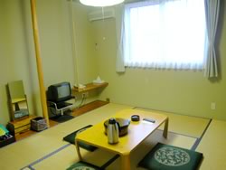 f:id:DDOSHINKANKO:20200406174517j:plain f:id:DDOSHINKANKO:20200406174517j:plain