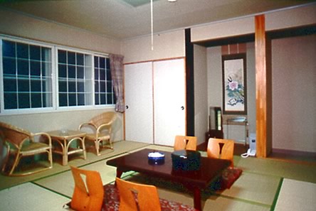 f:id:DDOSHINKANKO:20200406174522j:plain f:id:DDOSHINKANKO:20200406174522j:plain