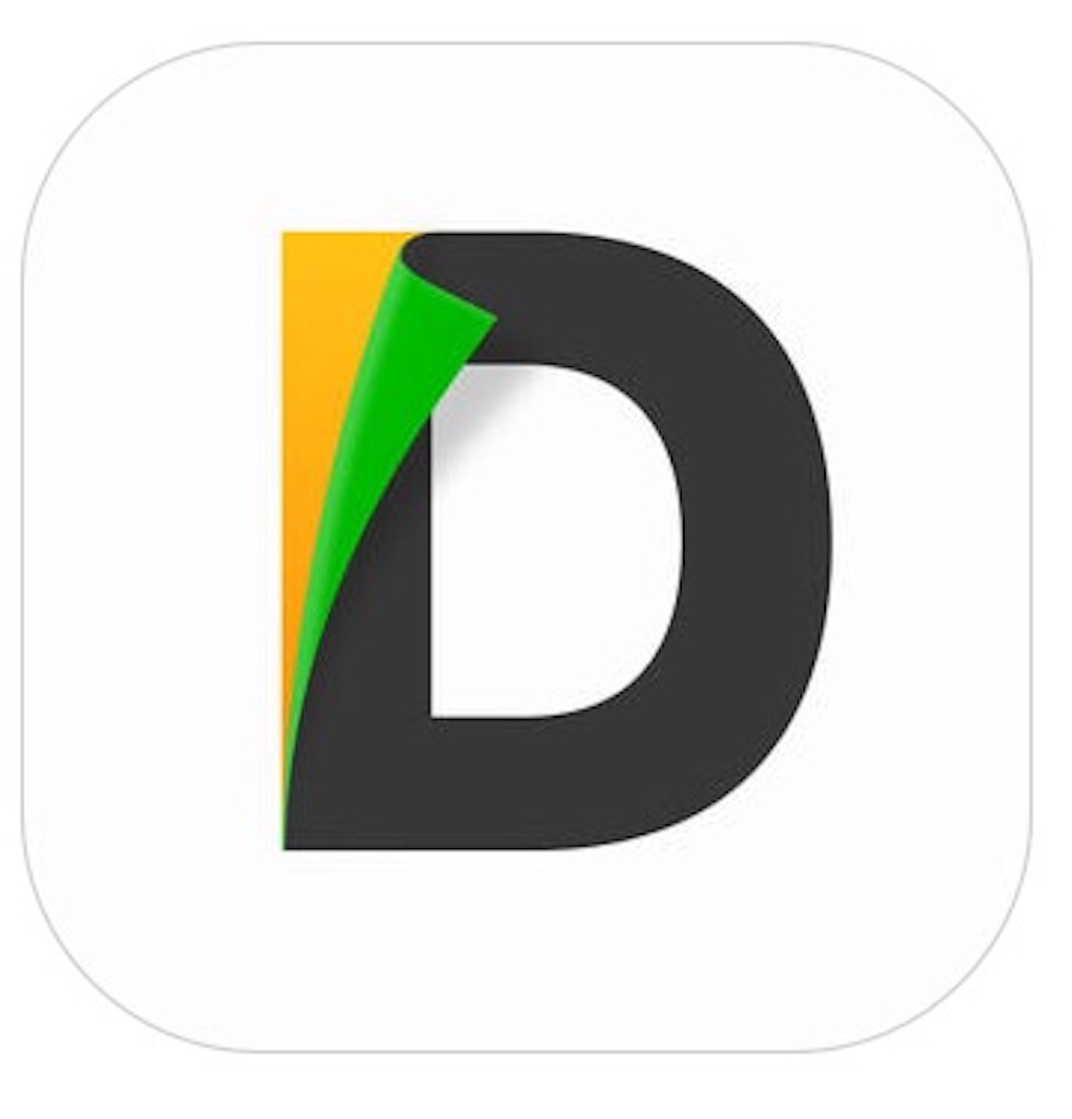 f:id:DDramonQ:20160215225836j:image