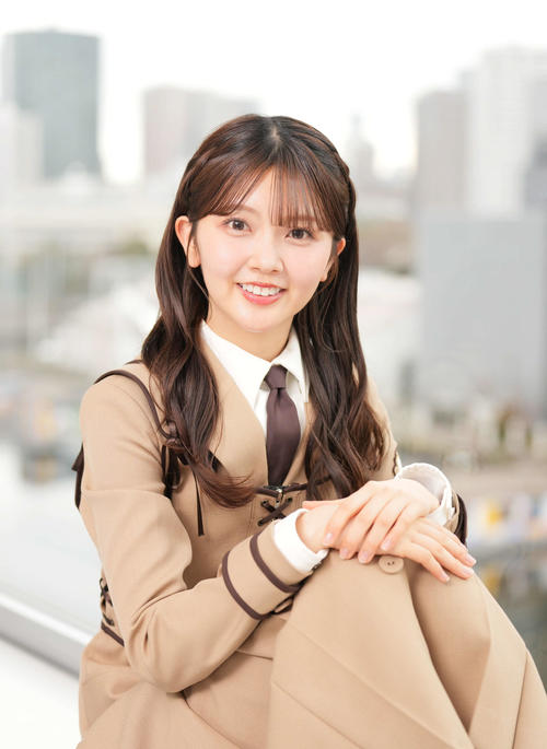 日向坂46 山下葉留花 生写真 92枚 まとめ売り 日向坂46 山下葉留花 生写真コンプ - メルカリ