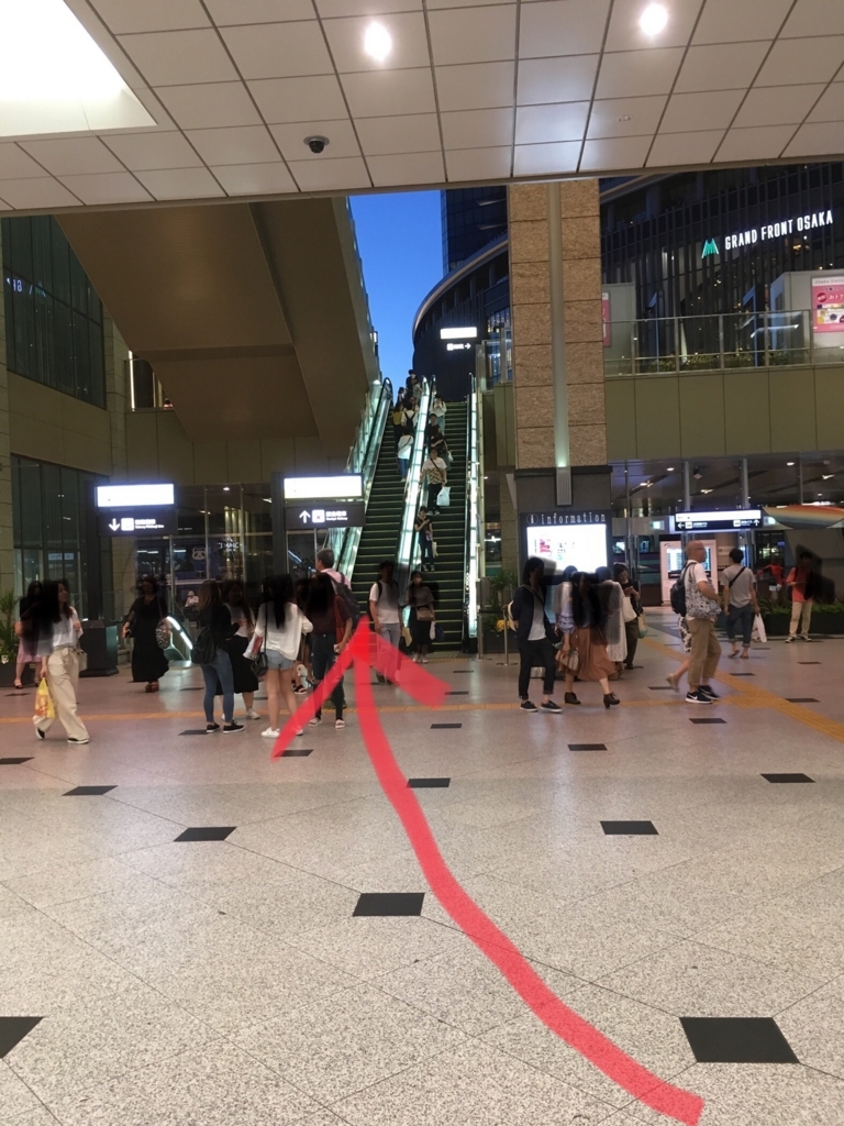 f:id:DEEPNOTE:20180702144943j:plain