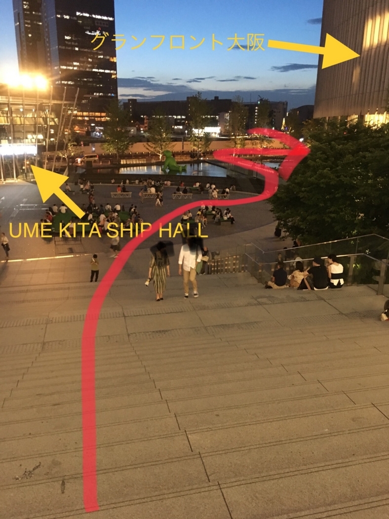 f:id:DEEPNOTE:20180702144959j:plain