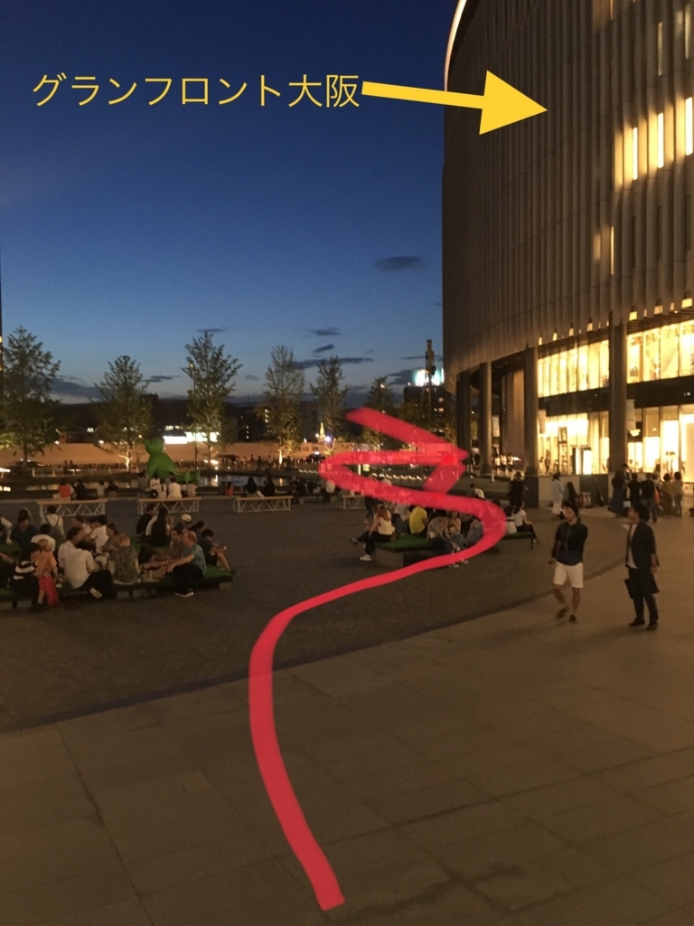 f:id:DEEPNOTE:20180702145202j:plain