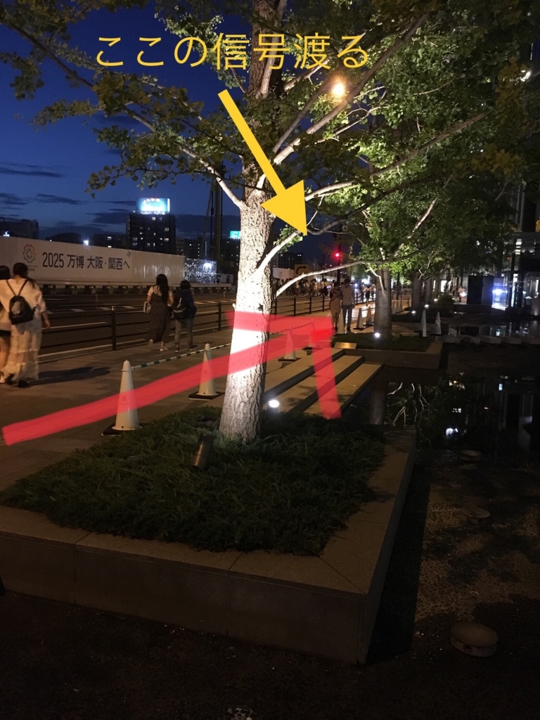 f:id:DEEPNOTE:20180702145216j:plain