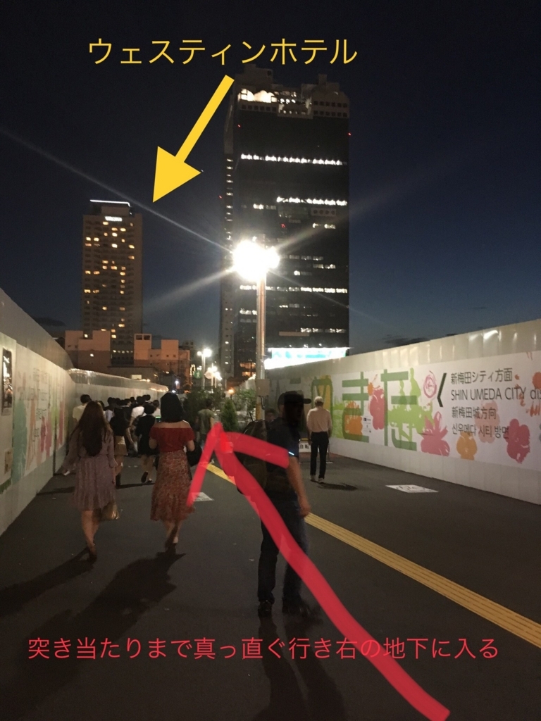 f:id:DEEPNOTE:20180702145323j:plain