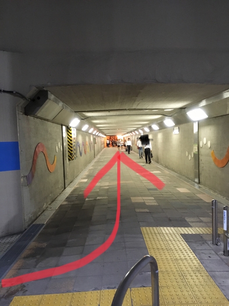 f:id:DEEPNOTE:20180702145413j:plain