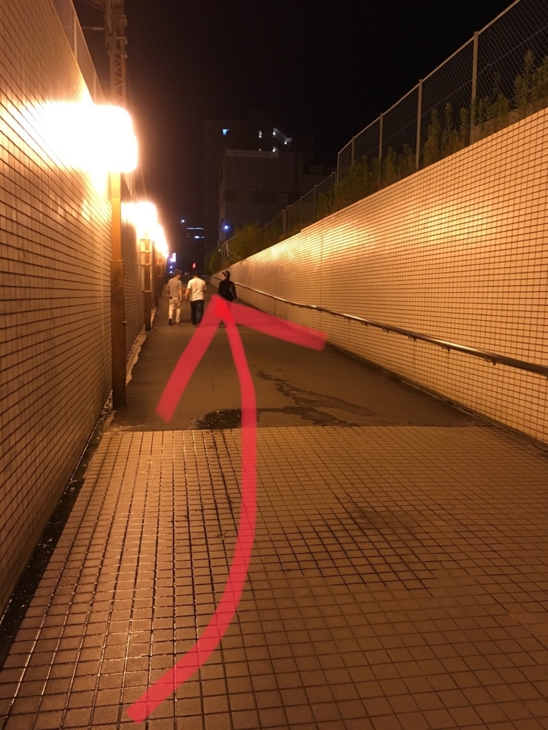 f:id:DEEPNOTE:20180702145433j:plain