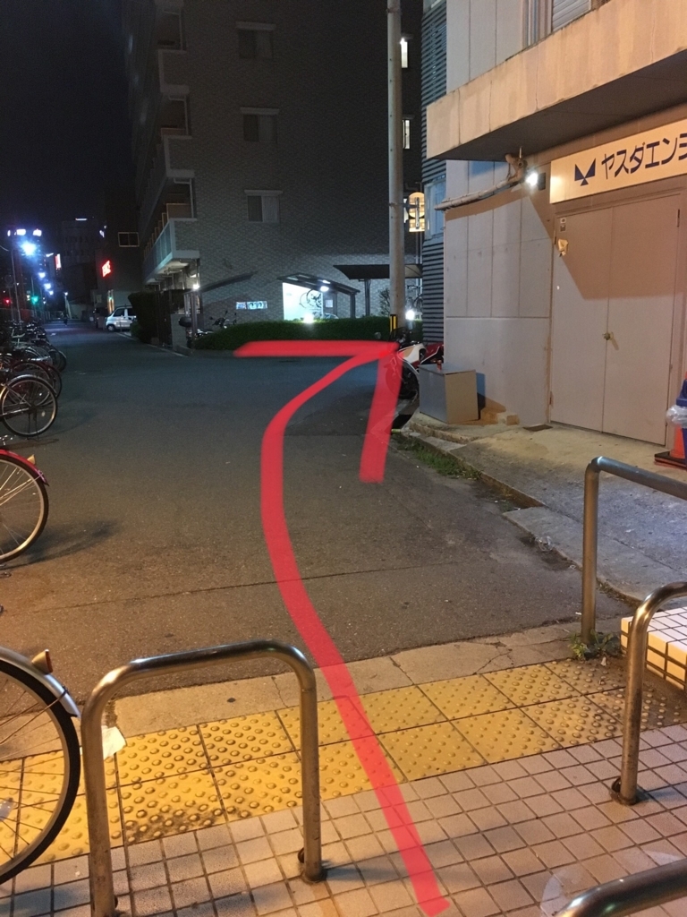f:id:DEEPNOTE:20180702145446j:plain
