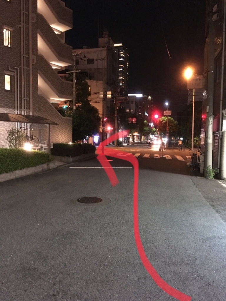 f:id:DEEPNOTE:20180702145452j:plain