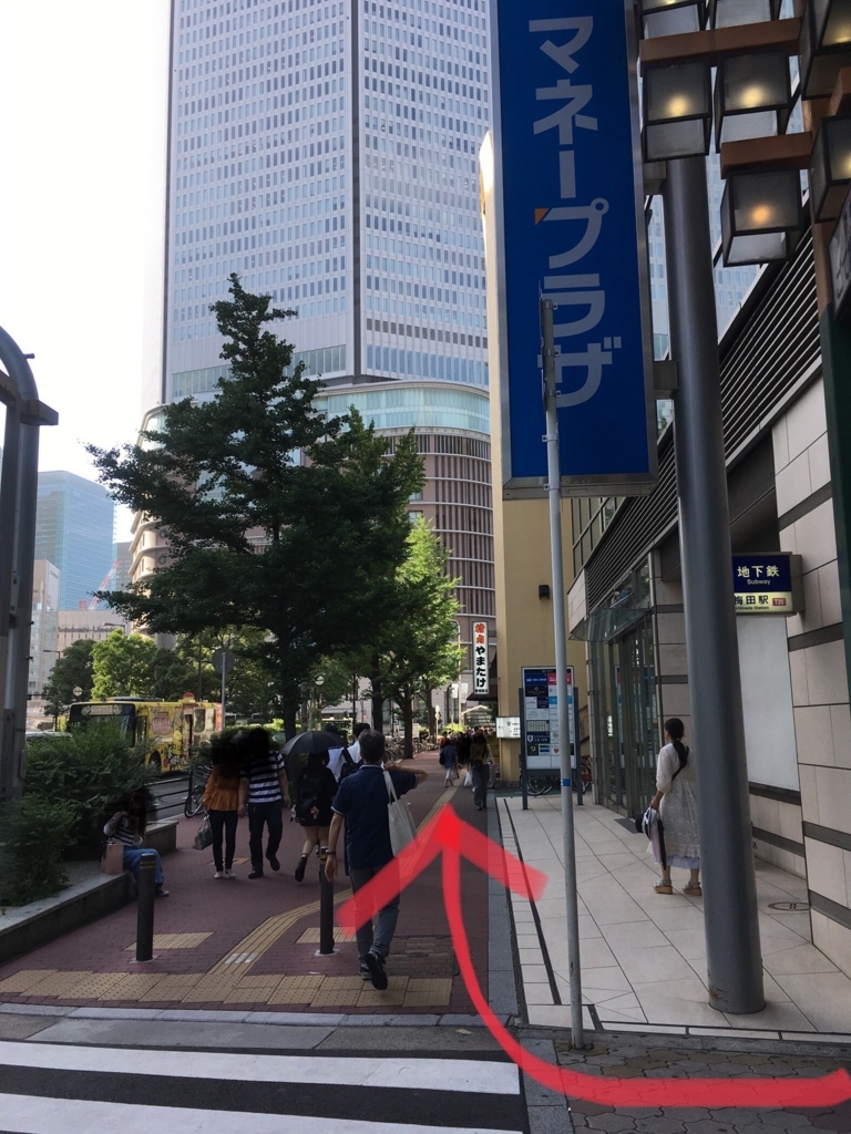 f:id:DEEPNOTE:20180703002809j:plain