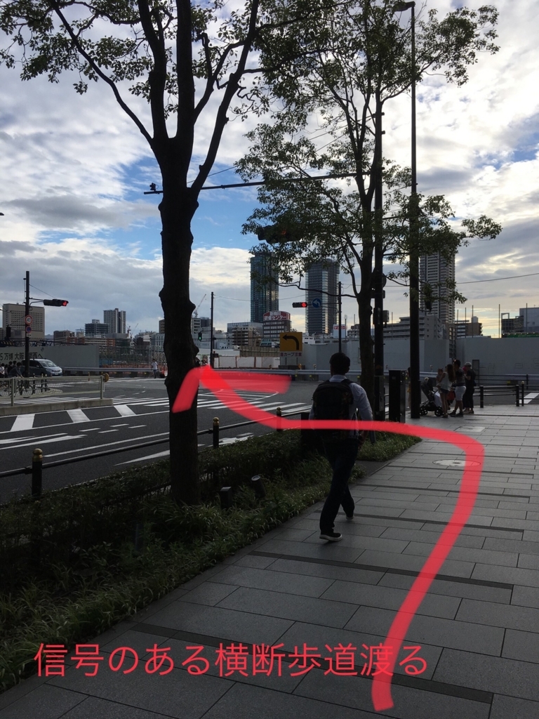 f:id:DEEPNOTE:20180709153535j:plain