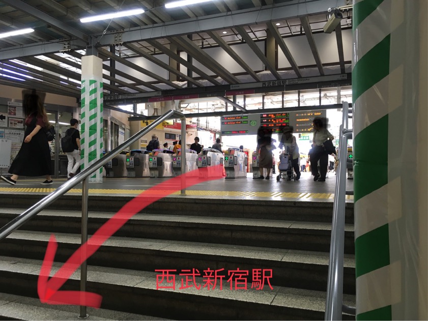 f:id:DEEPNOTE:20181002220527j:plain