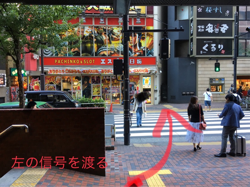 f:id:DEEPNOTE:20181002220652j:plain