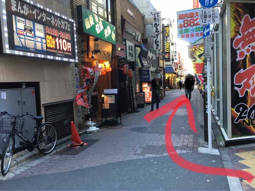 f:id:DEEPNOTE:20181002220736j:plain