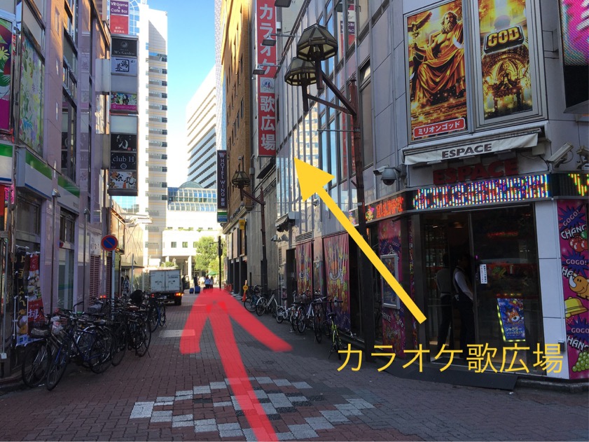 f:id:DEEPNOTE:20181002220836j:plain